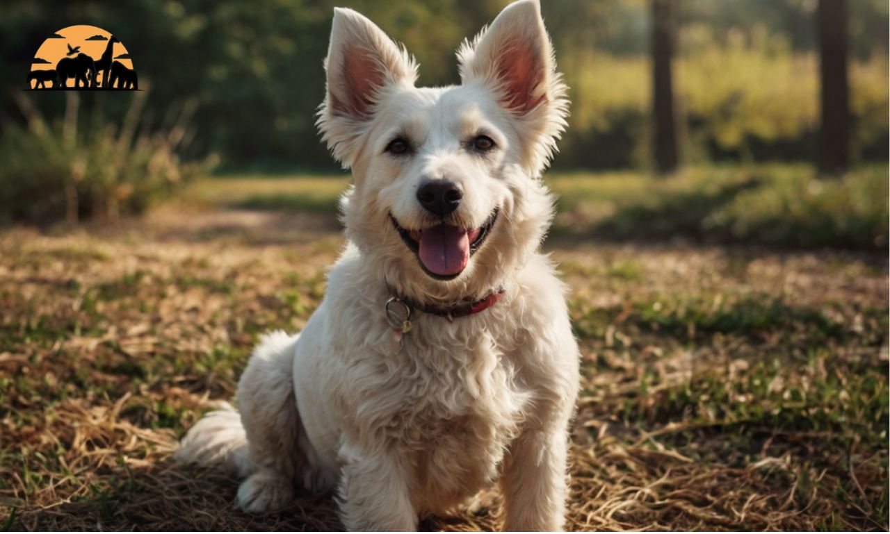 Hypoallergenic Dogs