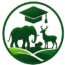 Animals School