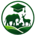 Animals School